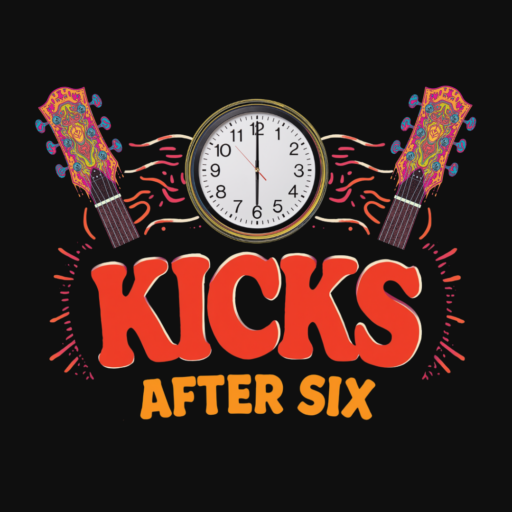 https://kickaftersix.com/wp-content/uploads/2026/05/cropped-kicks-after-six-main-page-3.png